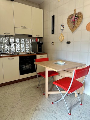 Restauration