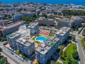 Resort