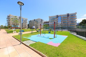 Resort