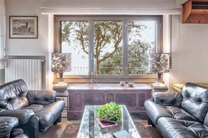 Logement