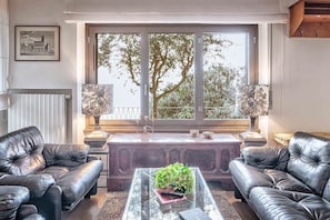 Logement