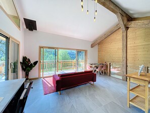 Opholdsområde