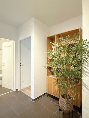 Flur/Ambiente