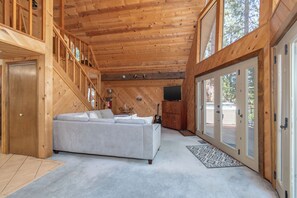 Great Room 1