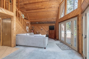 Great Room 1