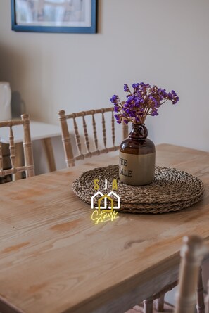 Détail de l’intérieur