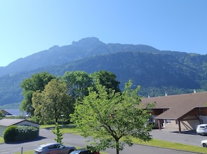 Parkplätze