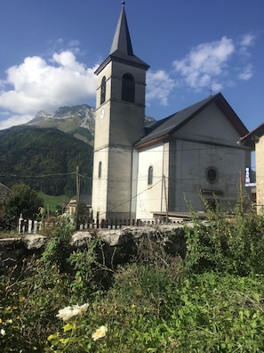 Ăvrigt