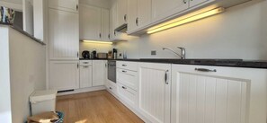 Eget kök