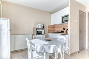 Eget kök