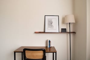Sisätilat