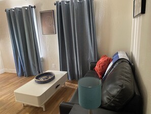 Oleskelualue