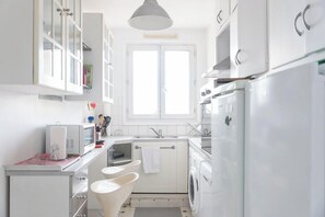 Eget kök