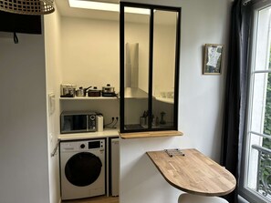 14 : kitchen