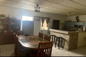 Restauration