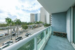 施設の敷地