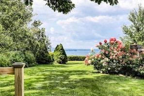 Boendeområde