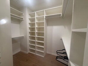 Sisätilat