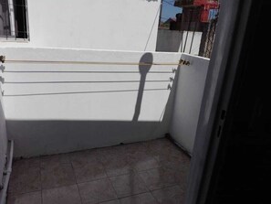 Innenbereich