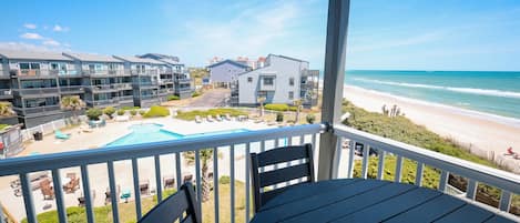 Welcome to Pelican's Post!!