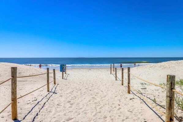 Playa