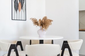 Restauranger