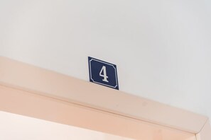 Verschiedenes