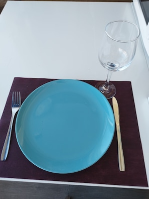 Övrigt