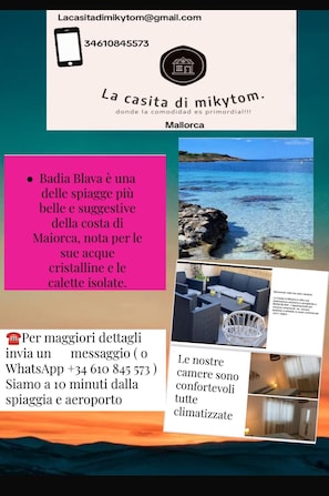 Övrigt