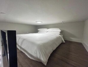 Zimmer