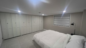 Zimmer