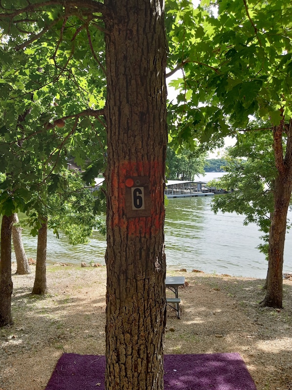 Övrigt