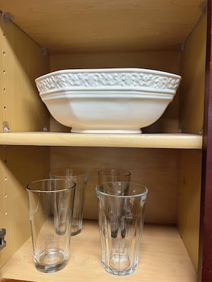 Miscellaneous