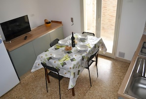 Restauration
