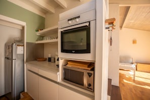 Eget kök