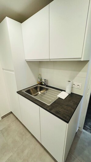 Eget kök