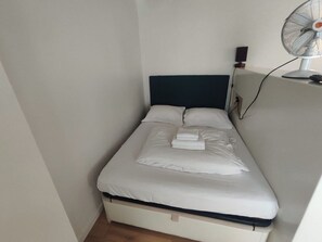 Zimmer