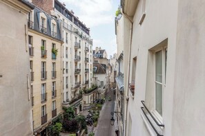 Balcon