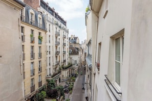 Balcon