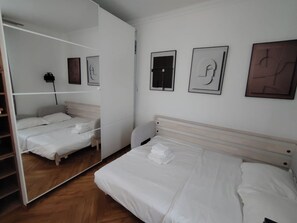 Zimmer