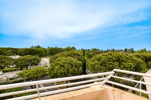 Boendeområde