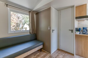 Interiör