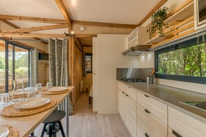 Eget kök