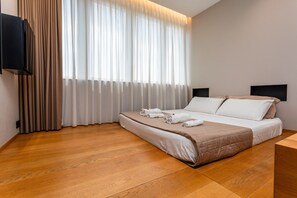 Zimmer