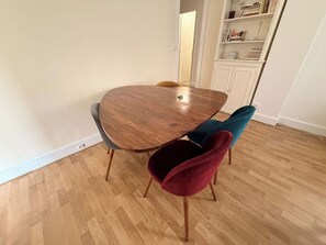 Speisen
