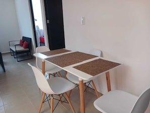 Restauration