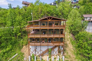 Ulkopuoli