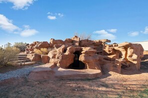 Site d’intérêt