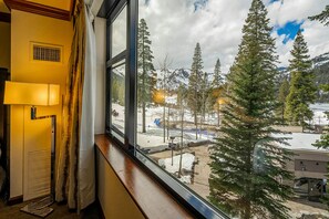 Sisätilat