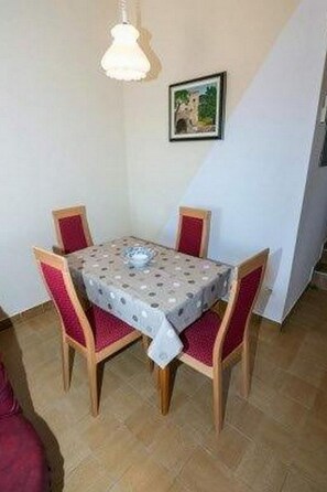 Esszimmer